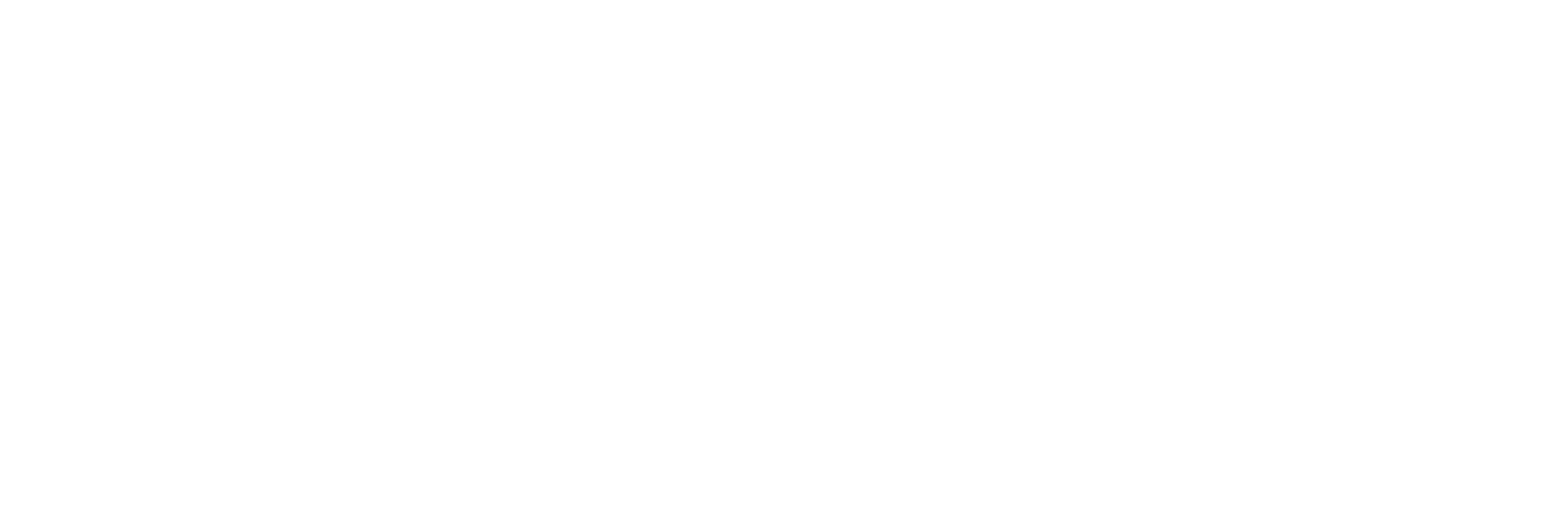 Pahlisch Homes